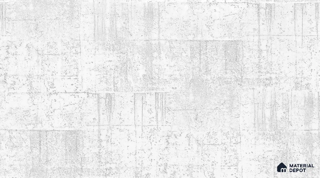 72502-1 | 5 Meter x 42 Inches Texture Look Wallpaper - 57.41 Sq. Ft. | Minimum 15% wastage during installation