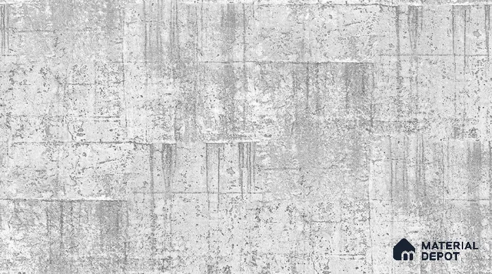 72502-2 | 5 Meter x 42 Inches Texture Look Wallpaper - 57.41 Sq. Ft. | Minimum 15% wastage during installation