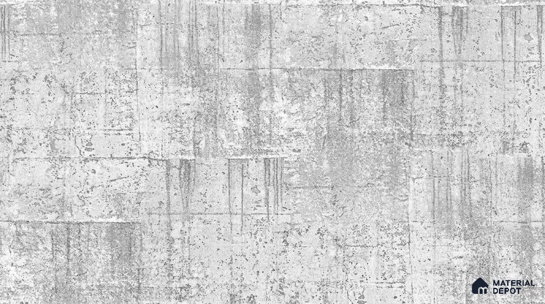 72502-2 | 5 Meter x 42 Inches Texture Look Wallpaper - 57.41 Sq. Ft. | Minimum 15% wastage during installation