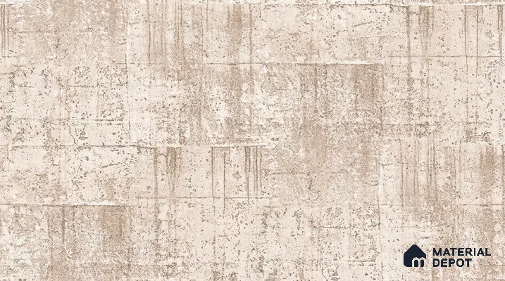 72502-3 | 5 Meter x 42 Inches Texture Look Wallpaper - 57.41 Sq. Ft. | Minimum 15% wastage during installation