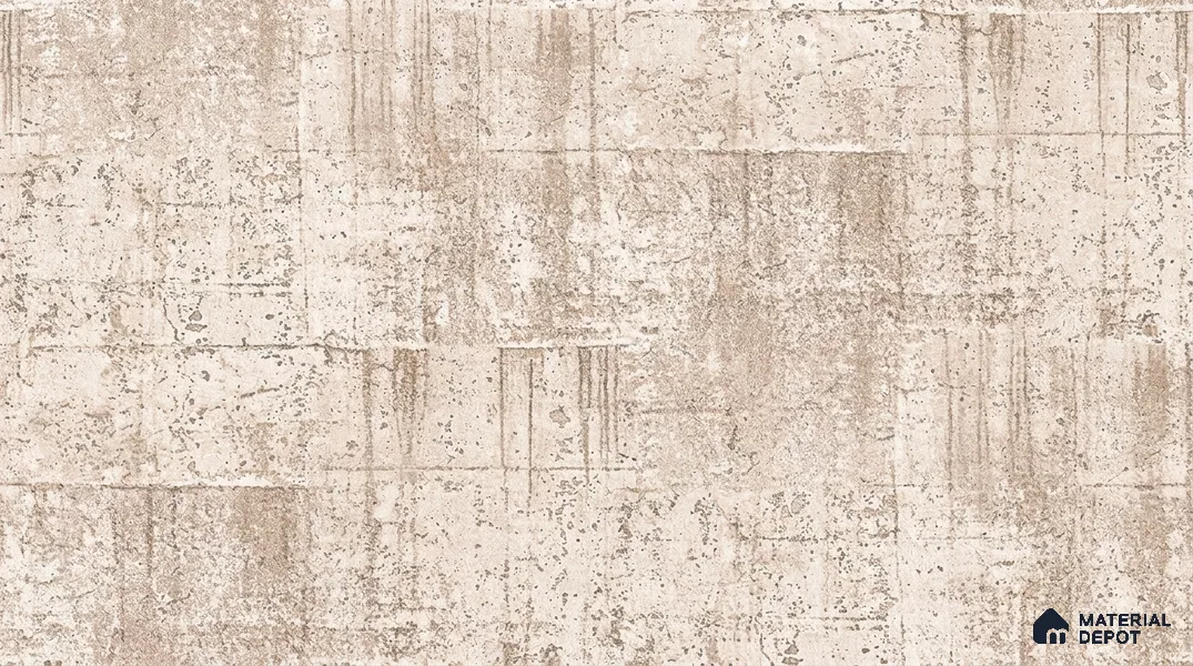 72502-3 | 5 Meter x 42 Inches Texture Look Wallpaper - 57.41 Sq. Ft. | Minimum 15% wastage during installation