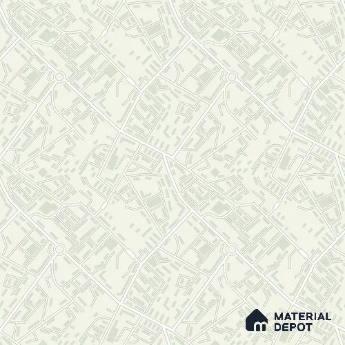 MAP - 14 | Map Series Map Look 50 inches Premium Paper (Customized Size Wallpaper)