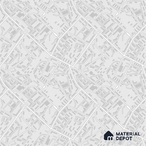 MAP - 14 A | Map Series Map Look 40 inches Canvas Paper (Customized Size Wallpaper)
