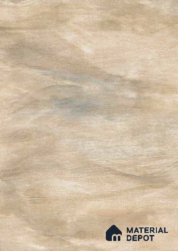 CM 0152 | 5 Meter x 42 Inch Fabric Look Wallpaper - 57 Sq. Ft.