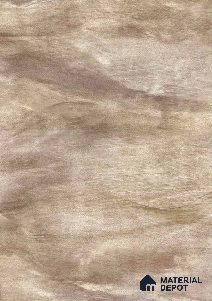 CM 0151 | 5 Meter x 42 Inch Fabric Look Wallpaper - 57 Sq. Ft.