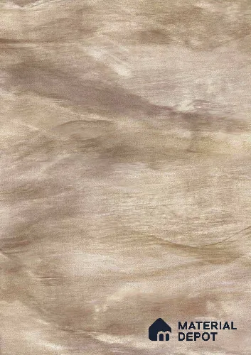 CM 0151 | 5 Meter x 42 Inch Fabric Look Wallpaper - 57 Sq. Ft.