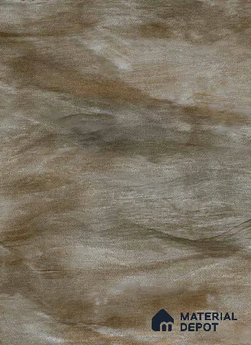 CM 0154 | 5 Meter x 42 Inch Fabric Look Wallpaper - 57 Sq. Ft.