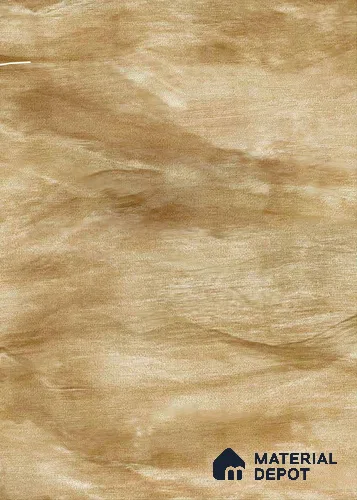 CM 0153 | 5 Meter x 42 Inch Fabric Look Wallpaper - 57 Sq. Ft.