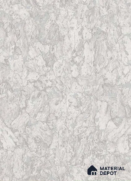 CM 0105 | 5 Meter x 42 Inch Marble Look Wallpaper - 57 Sq. Ft.