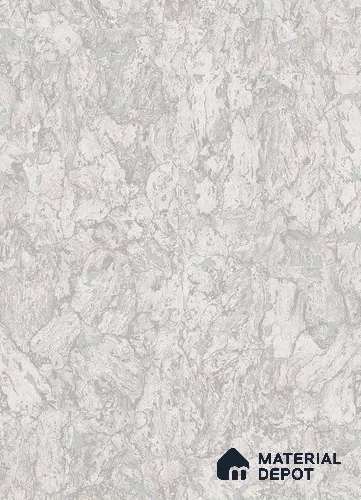 CM 0105 | 5 Meter x 42 Inch Marble Look Wallpaper - 57 Sq. Ft.