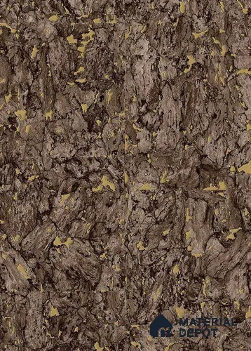 CM 0104 | 5 Meter x 42 Inch Marble Look Wallpaper - 57 Sq. Ft.