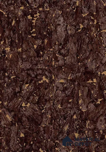 CM 0101 | 5 Meter x 42 Inch Marble Look Wallpaper - 57 Sq. Ft.