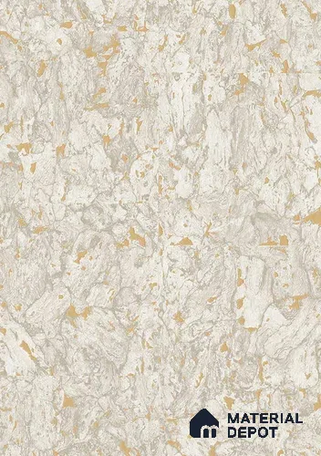 CM 0102 | 5 Meter x 42 Inch Marble Look Wallpaper - 57 Sq. Ft.