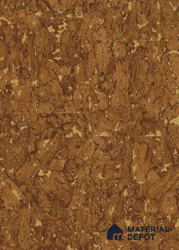 CM 0106 | 5 Meter x 42 Inch Marble Look Wallpaper - 57 Sq. Ft.
