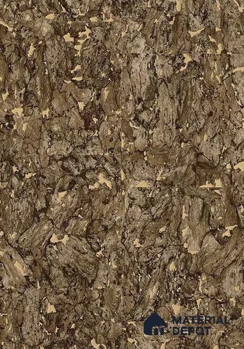 CM 0103 | 5 Meter x 42 Inch Marble Look Wallpaper - 57 Sq. Ft.