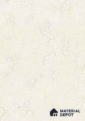 CM 0122 | 5 Meter x 42 Inch  Texture Look Wallpaper - 57 Sq. Ft.