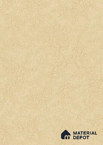 CM 0124 | 5 Meter x 42 Inch  Texture Look Wallpaper - 57 Sq. Ft.