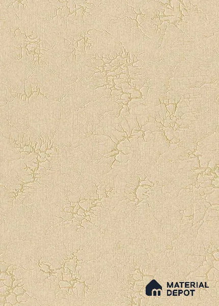 CM 0121 | 5 Meter x 42 Inch Texture Look Wallpaper - 57 Sq. Ft.