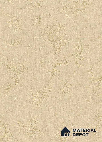 CM 0121 | 5 Meter x 42 Inch Texture Look Wallpaper - 57 Sq. Ft.