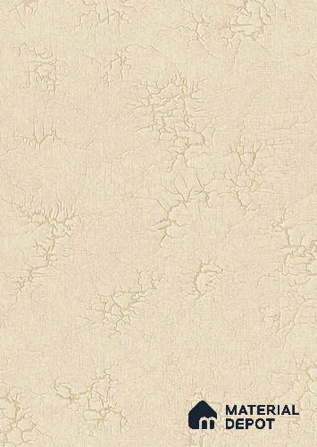 CM 0123 | 5 Meter x 42 Inch  Texture Look Wallpaper - 57 Sq. Ft.