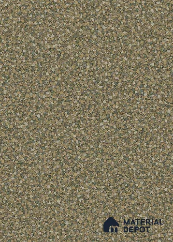 CM 0113 | 5 Meter x 42 Inch Stone Look Wallpaper - 57 Sq. Ft.
