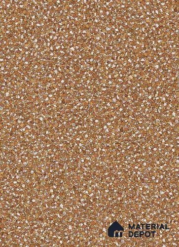 CM 0115 | 5 Meter x 42 Inch Stone Look Wallpaper - 57 Sq. Ft.