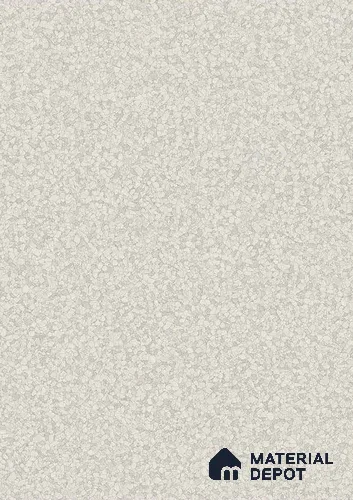 CM 0114 | 5 Meter x 42 Inch Stone Look Wallpaper - 57 Sq. Ft.