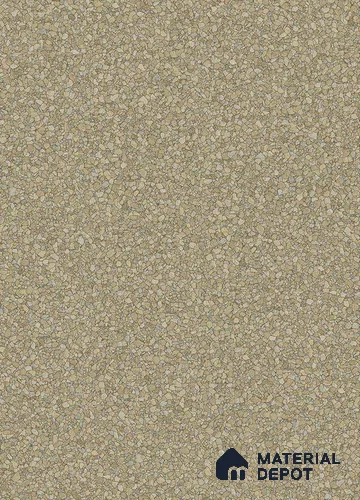 CM 0111 | 5 Meter x 42 Inch Stone Look Wallpaper - 57 Sq. Ft.