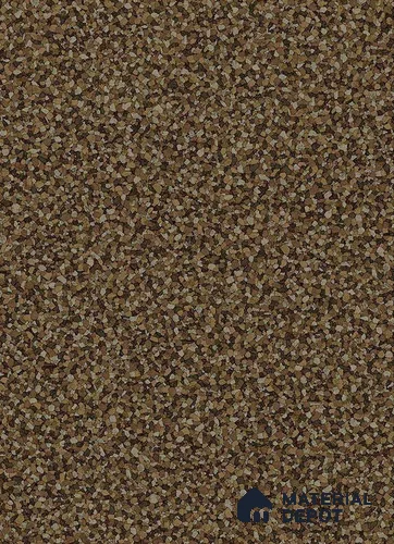 CM 0112 | 5 Meter x 42 Inch  Stone Look Wallpaper - 57 Sq. Ft.