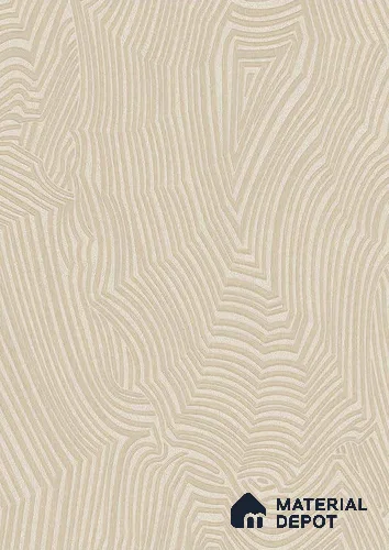 CM 0171 | 5 Meter x 42 Inch Patterned Look Wallpaper - 57 Sq. Ft.