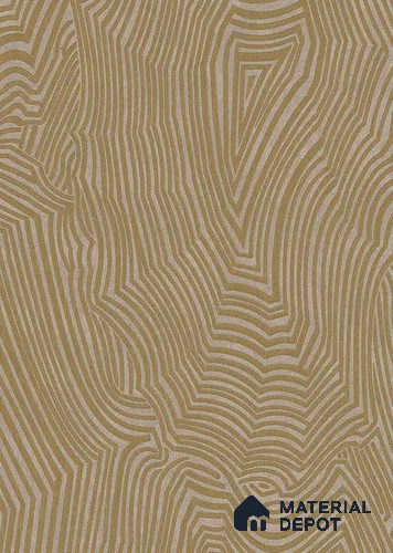 CM 0172 | 5 Meter x 42 Inch Patterned Look Wallpaper - 57 Sq. Ft.