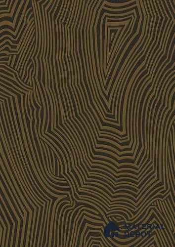 CM 0173 | 5 Meter x 42 Inch Patterned Look Wallpaper - 57 Sq. Ft.