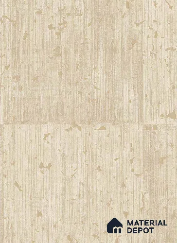 CM 0143 | 5 Meter x 42 Inch Patterned Look Wallpaper - 57 Sq. Ft.
