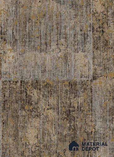 GM0145 | 5 Meter x 42 Inch Patterned Look Wallpaper - 57 Sq. Ft.