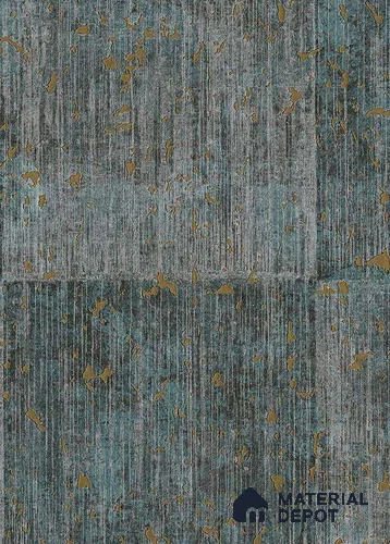 CM 0144 | 5 Meter x 42 Inch Patterned Look Wallpaper - 57 Sq. Ft.