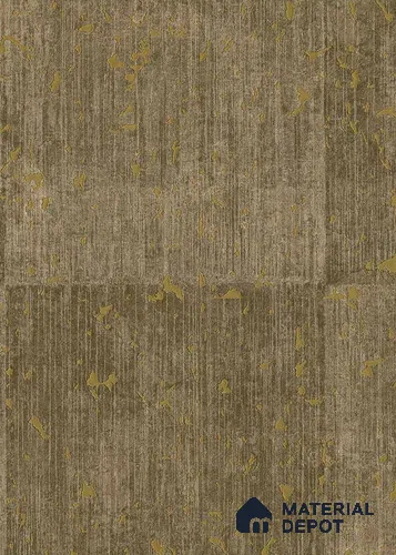 CM 0142 | 5 Meter x 42 Inch  Patterned Look Wallpaper - 57 Sq. Ft.