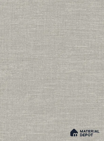 CM 0182 | 5 Meter x 42 Inch Fabric Look Wallpaper - 57 Sq. Ft.