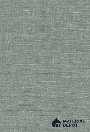 CM 0187 | 5 Meter x 42 Inch Fabric Look Wallpaper - 57 Sq. Ft.