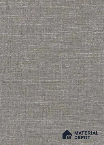 CM 0186 | 5 Meter x 42 Inch Fabric Look Wallpaper - 57 Sq. Ft.