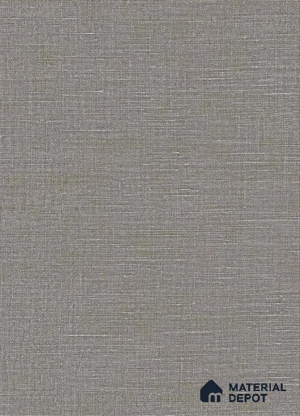 CM 0186 | 5 Meter x 42 Inch Fabric Look Wallpaper - 57 Sq. Ft.