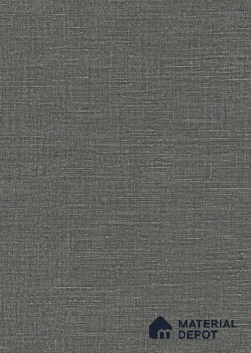 CM 0188 | 5 Meter x 42 Inch Fabric Look Wallpaper - 57 Sq. Ft.