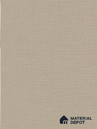 CM 0183 | 5 Meter x 42 Inch Fabric Look Wallpaper - 57 Sq. Ft.