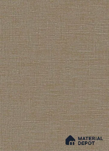 CM 0185 | 5 Meter x 42 Inch Fabric Look Wallpaper - 57 Sq. Ft.
