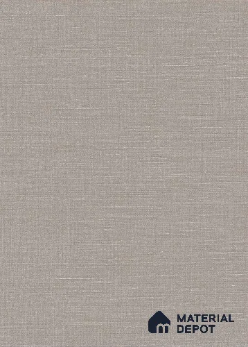 CM 0184 | 5 Meter x 42 Inch Fabric Look Wallpaper - 57 Sq. Ft.