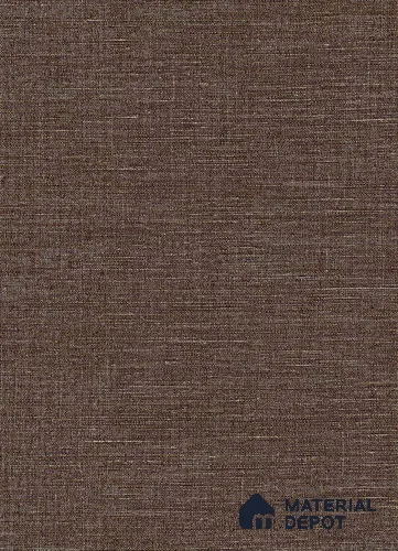 CM 0181 | 5 Meter x 42 Inch  Fabric Look Wallpaper - 57 Sq. Ft.