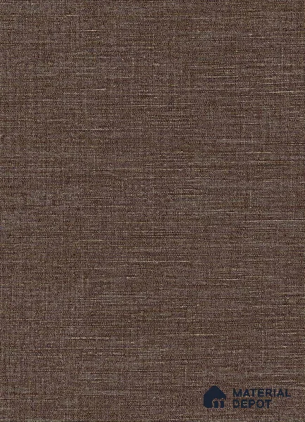 CM 0181 | 5 Meter x 42 Inch Fabric Look Wallpaper - 57 Sq. Ft.