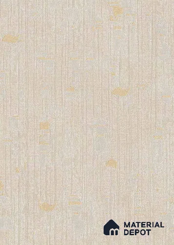 CM 0192 | 5 Meter x 42 Inch Patterned Look Wallpaper - 57 Sq. Ft.