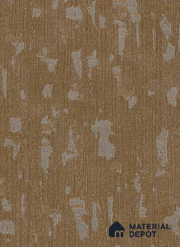 CM 0194 | 5 Meter x 42 Inch Patterned Look Wallpaper - 57 Sq. Ft.