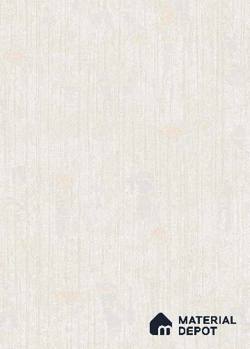 CM 0193 | 5 Meter x 42 Inch  Patterned Look Wallpaper - 57 Sq. Ft.