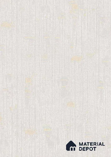 CM 0195 | 5 Meter x 42 Inch  Patterned Look Wallpaper - 57 Sq. Ft.
